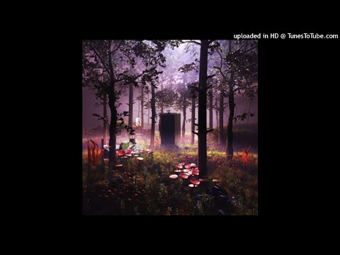 *FREE FOR PROFIT* AUGUST x MAYOT x FENDIGLOCK TYPE BEAT "Movie"