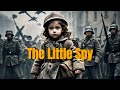 The Little Spy:  How a 12 Year Old Girl Outsmarted the Nazis.