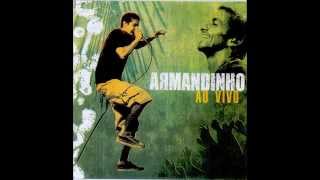 Armandinho - Ao Vivo