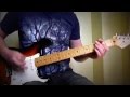 I Love Rock 'n Roll - Trinity Rock Guitar (Grade 2 ...