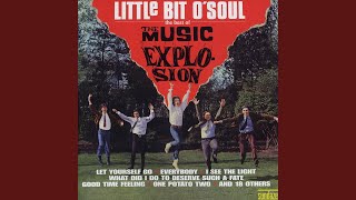 Little Bit O&#39; Soul (Remastered)