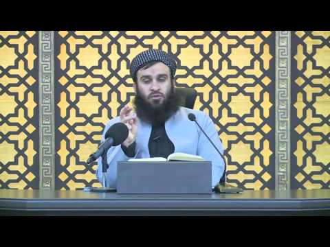 وانەی دووسەد و یازدەیەم
