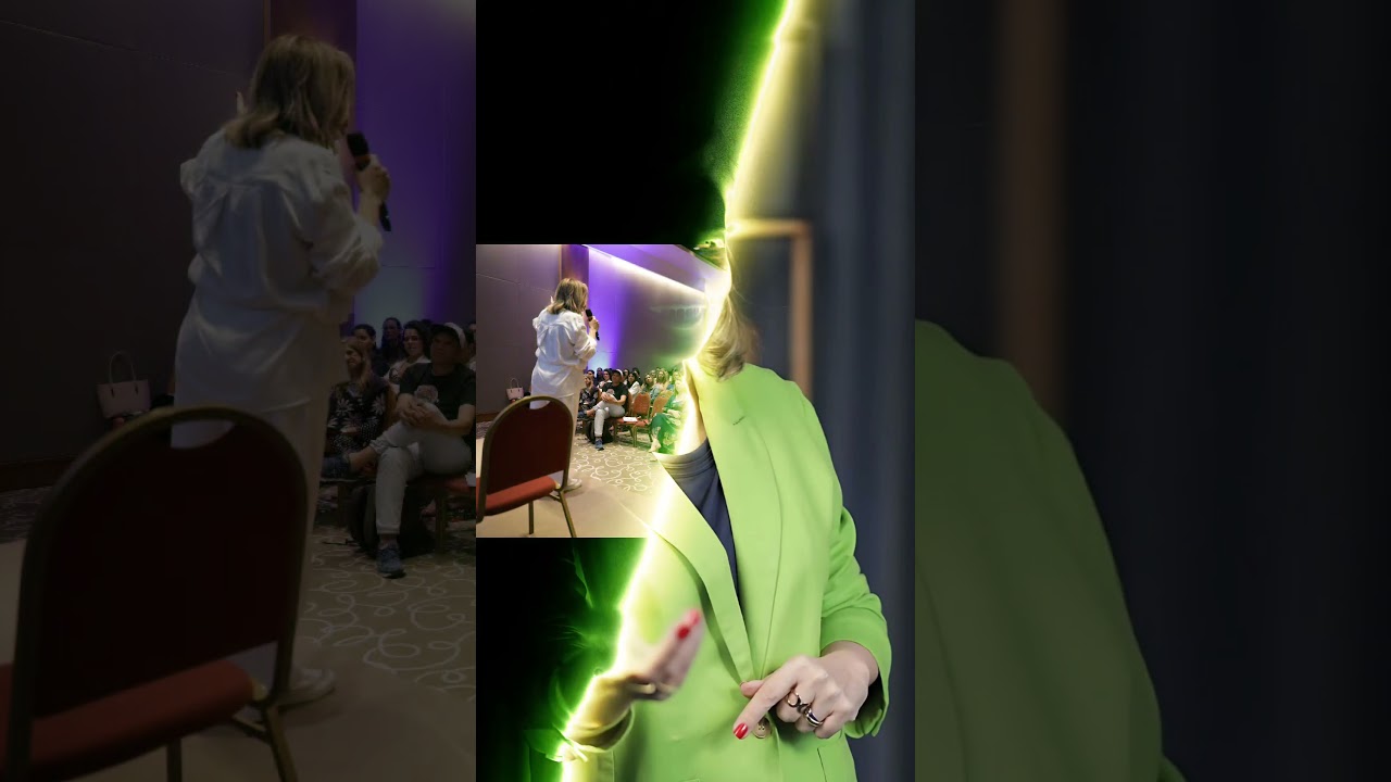 Vem aí o XXI Encontro Carioca de Gestalt-Terapia no Rio de Janeiro