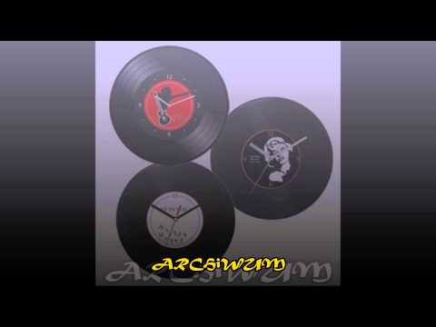 DenyZ PnnB ft. PLZ, Efektyw - Kiedy najdejdzie czas