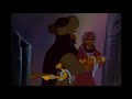 Aladdin O Retorno De Jafar Parte 2