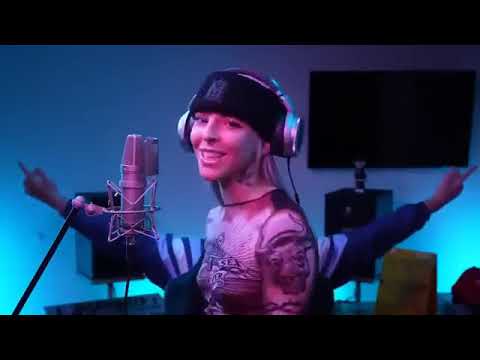 Young Miko Bzrp Music SessionS,