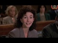 Denzel Washington's Courtroom Argument - 3 DEFAULT Thumbnail