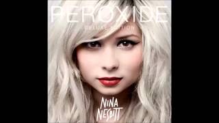 Nina Nesbitt - Not What Your Dad Wants to Know (Audio)