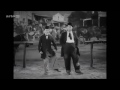 Let S Twist Again Laurel And Hardy