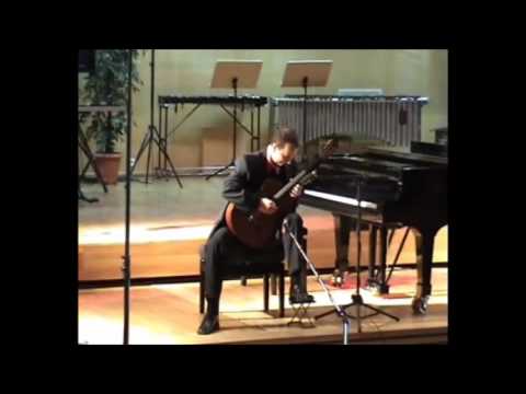 Marek Mikulski Sir John Smith his Almaine i Bagatela nr 3