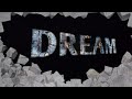 SVR Short Film Trailer