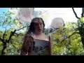 Do Ya Thang Music Video