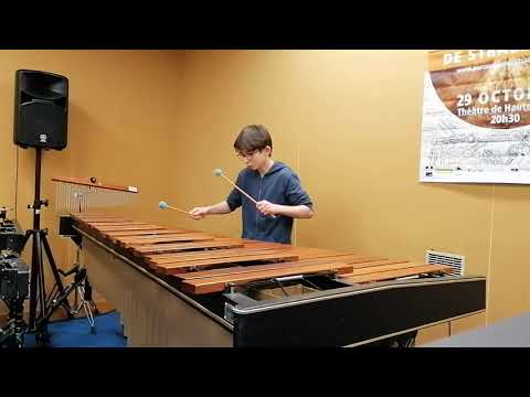 Abmiram de Ilyam Amar