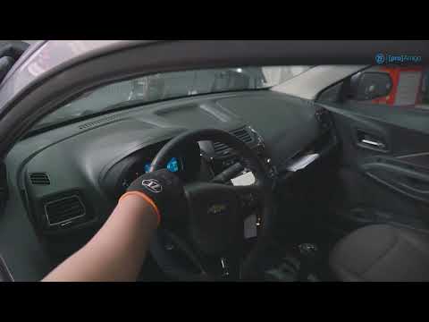Troca do fluido da transmissão automática
