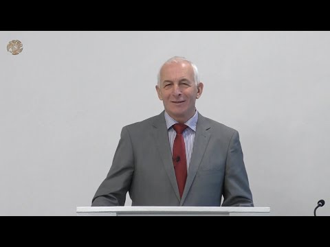 Kríza vodcov - Karol Badinský