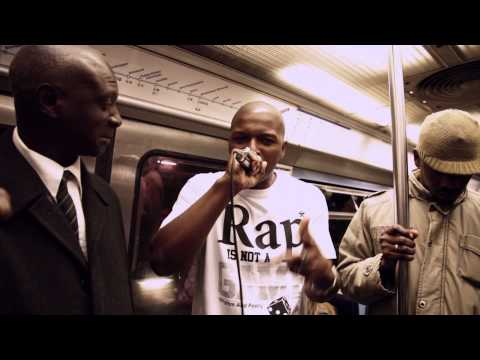 2spee gonzales street concert metro ah souhait