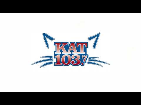 KXKT/Glenwood, Iowa Legal ID - January 17, 2022