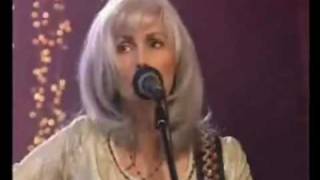 Mark Knopfler &amp; Emmylou Harris - This is us [Bingolotto -06]