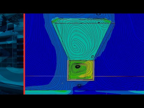 Breakout Session: SOLIDWORKS Validation Tools - I Didn't Know I Could Do That!