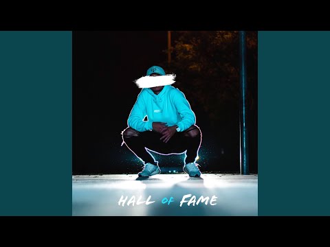 Hall of Fame (feat. NCK)