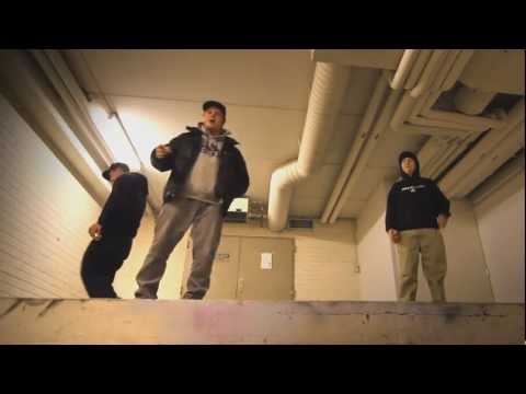 Dyniz - Jesse (VIDEO)