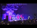 Danzig - Do You Wear The Mark