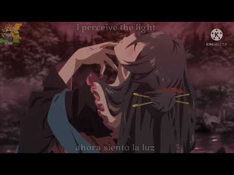 arifureta shokugyou de sekai saikyou opening 1 [flare - void chords feat lio]