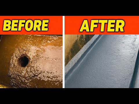 Axentra Grounds Group & Property Management video.