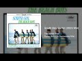 The Beach Boys - South Bay Surfer (2023 Mix)