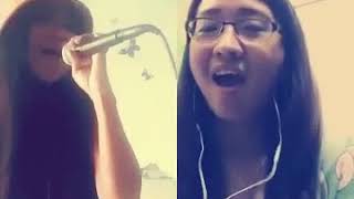 Download lagu Ratu Sejagat | Sing! Smule (Karaoke) mp3