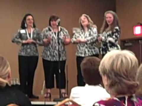 2012-0609 SS12 Rockin Robin