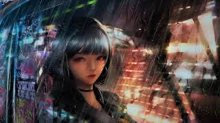 R&B Rainy Day Music - Chill/Relax