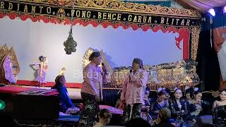 Download lagu cak komet terbaru banyolan anyar lucu pol mp3