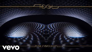 Tool - Legion Inoculant