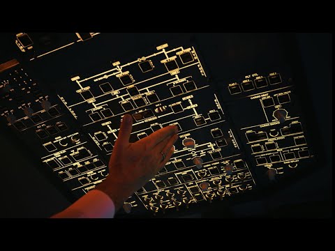 STEAG Karriere: Rigo - unter den Wolken