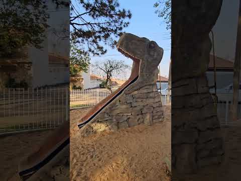 Monte Alto SP - Pedacinho do passeio da Rota 408  #viajandopelobrasil