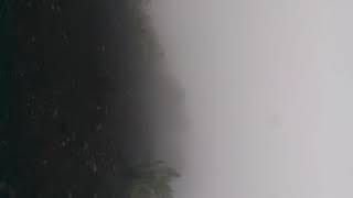 Download lagu Di Hajar badai di Gn. guntur mp3