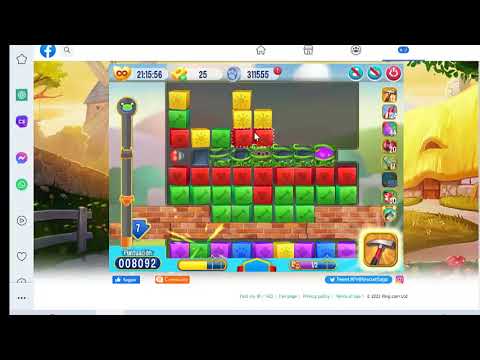 Pet Rescue level 6541, pet rescue, nivel 6541 pet rescue solucionado, solved, sin booster 6541, 6541