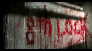GWAR - Eighth Lock (Official Video) (20th Anniversary Edition Audio)