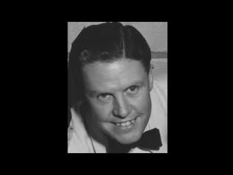 Folke Erbo - Caravan