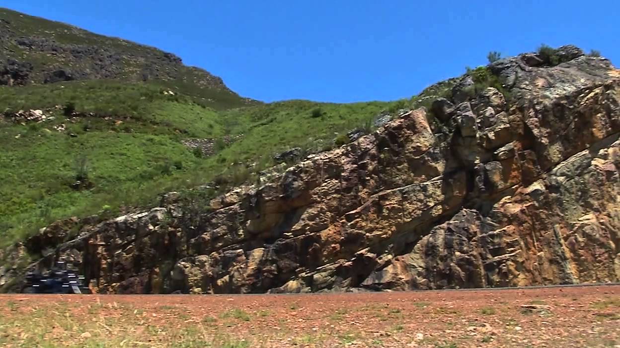 HARLEY DAVIDSON TRI GLIDE ULTRA