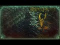 Bathory - 33 Something (Remastered)