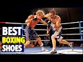 Best Boxing Shoes For Beginners A Comprehensive Guide