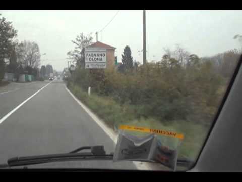 IL PRESIDENTE DOGO GANG || LIVE SHOW DEVASTO/MA'STUDIOS/RAB/BARRA|| OUTSIDE NIGHT || ANGELO AZZURRO