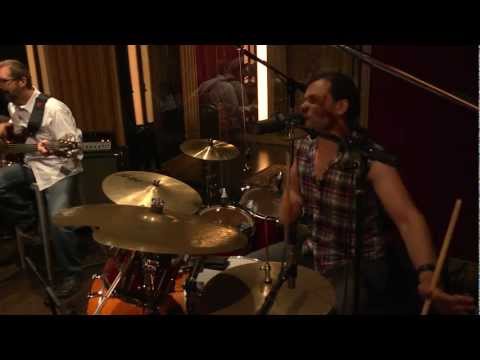 Studio Jams #51 - 