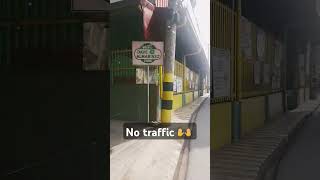 Download lagu Good morning 🙏 mp3 Download lagu Good morning 🙏 mp3