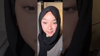Download lagu Bigo live hijab cantik  mp3