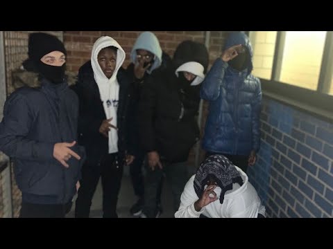 CBC Adot - Everything Dead