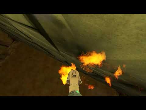 Katto on jump_the_b7 - 03:56:17.744