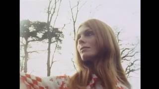 When I Live My Dream - David Bowie